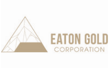 eaton-gold.png