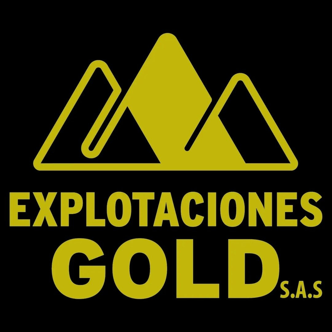 explotaciones-gold.jpeg