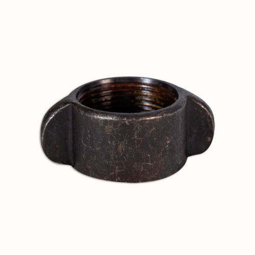 BUTTERFLY NUT - 25-O1 - (5)