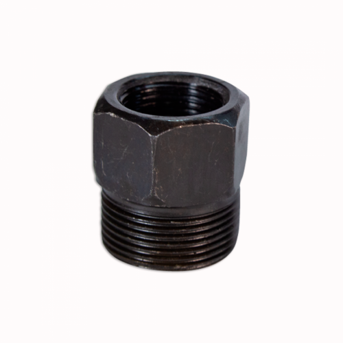 CONNECTOR SET - 25-16 - (6)