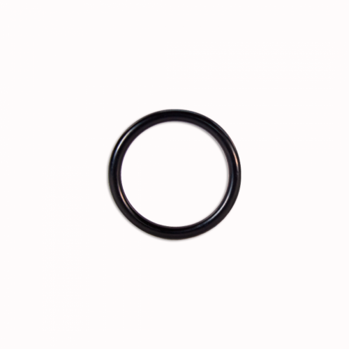 O-RING 30*3-25 - 30x3-25 - (9)