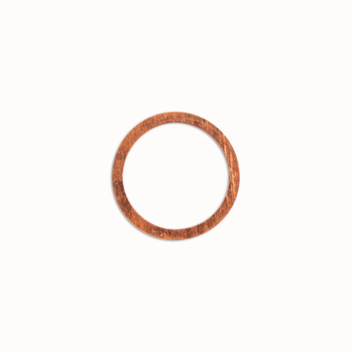 PAD - YT25-3.12 - (10)