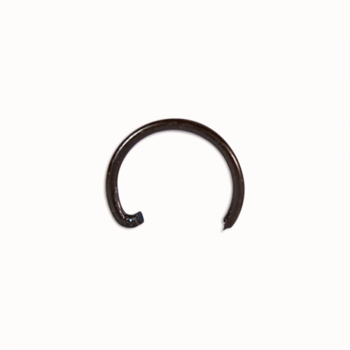RETAINER - YT25-3.33 - (11)