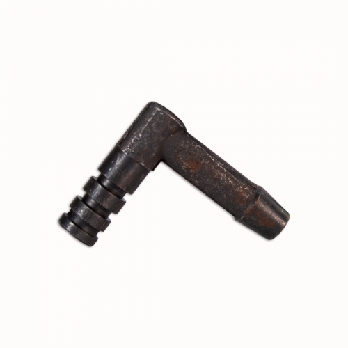 WATER-PIPE CONNECTOR - YT27-308 - (12)