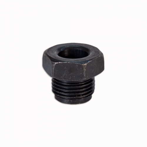 WATER PIPE NUT - YT27-309 - (13)