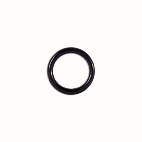 O-RING 18*3-25 - 18x3-25 - (14)