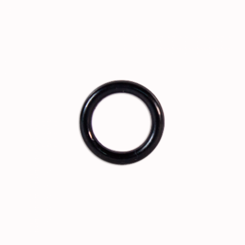 O-RING 16*24 GB1235-76 - 16x2.4GB1235-76 - (15)