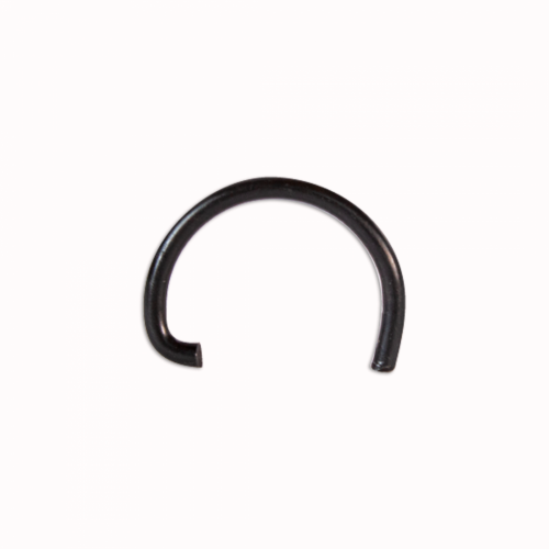 WATER TUBE CONNECTOR RETAINER - YT27-310 - (16)