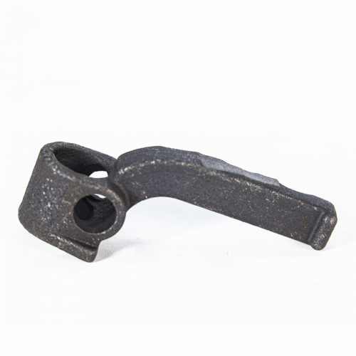CONTROL HANDLE - YT27-306 - (18)