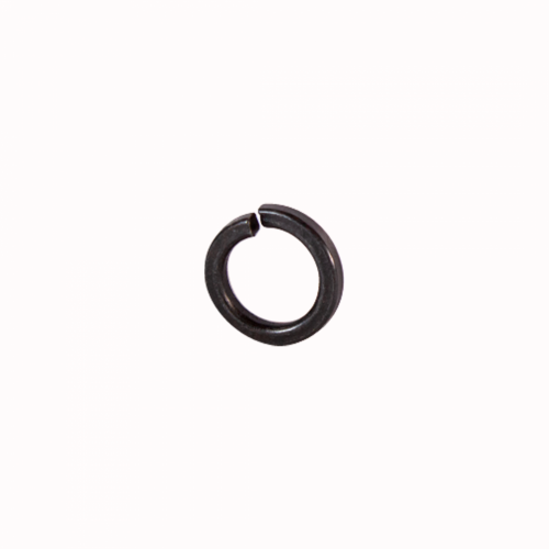 STANDARD SPRING PAD GB93 10 - GB93 10 - (19)