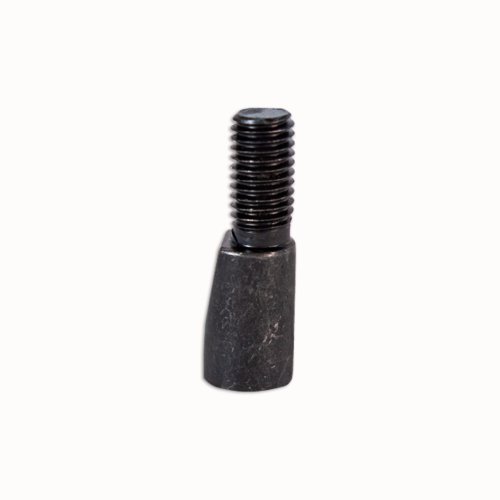 FIXING PIN - YT25-3.17A - (21)
