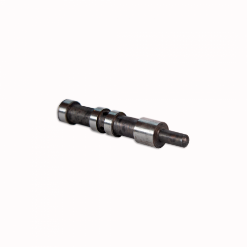 CHANGE-OVER VALVE - YT27-315 - (22)