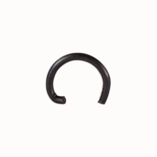 RETAINER - YT27-314 - (23)
