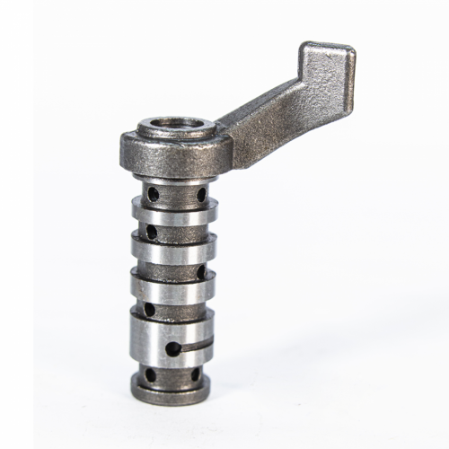 PRESSURE-REGULATION VALVE - YT24-3.14a - (24)