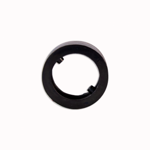 RUBBER RING - YT24-3.13a - (25)