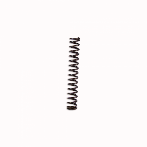SPRING - YT27-311 - (26)