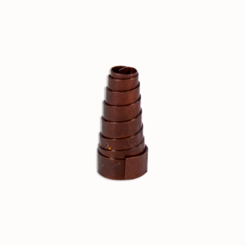 CONICAL SPRING - YT25-1.15 - (27)