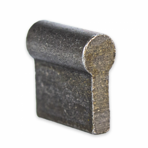 RATCHET PAWL - YT25-1.14 - (28)