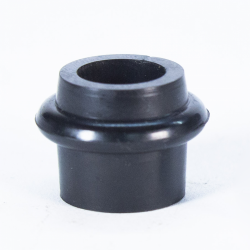 BIG SEAL RING - YT30-3.07 - (29)