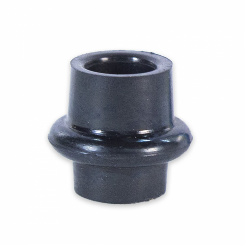 SMALL SEAL RING - YT30-3.06 - (30)