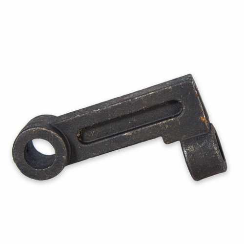 RIGHT HANDLE - YT27-317A - (31)