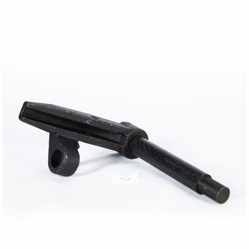 LEFT HANDLE JOINTING SET - YT27-319A - (32)