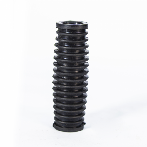 CUSHION HANDLE - YT27-318A - (33)