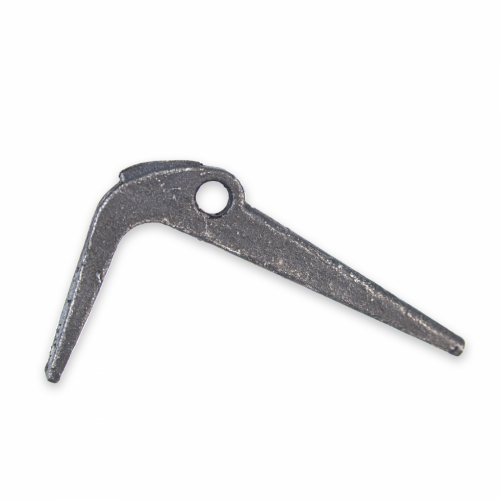 TRIGGER - YT27-316 - (34)