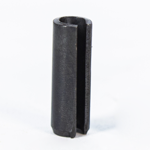 FLEXIBLE COLUMNAR PIN GB879 8*24 - GB879 8x24 - (35)