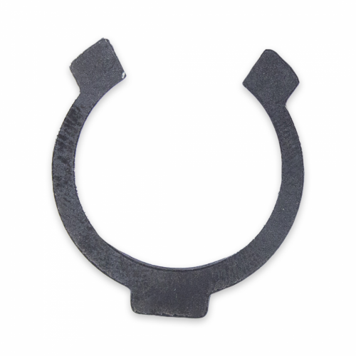 ELASTIC RING - YT25-3.34 - (37)