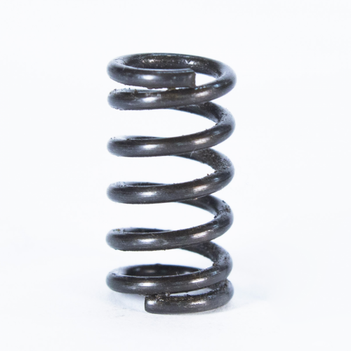 SPRING - YT25-3.06 - (38)