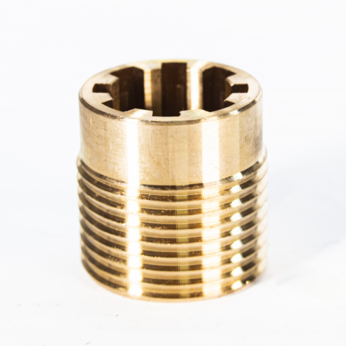ROTATIONAL NUT - YT27-204 - (39)