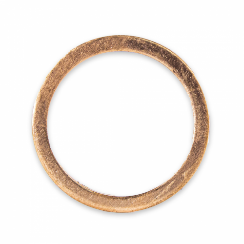 PAD - YT25-3.35 - (40)