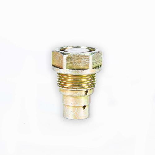 WATER-INPUT VALVE SET - YT25-3.08 - (41)