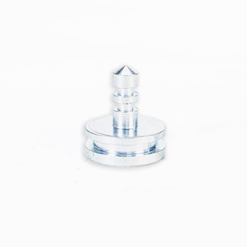 WATER-INPUT VALVE - YT25-3.11 - (42)
