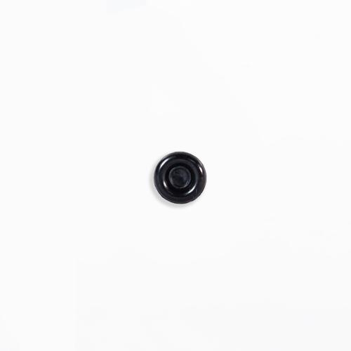 O-RING 4*2 25 - 4x2-25 - (43)