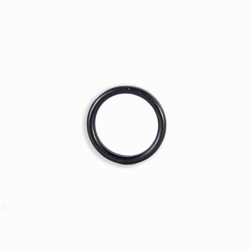 O-RING 4*2 25 - YT25-3.24 - (44)