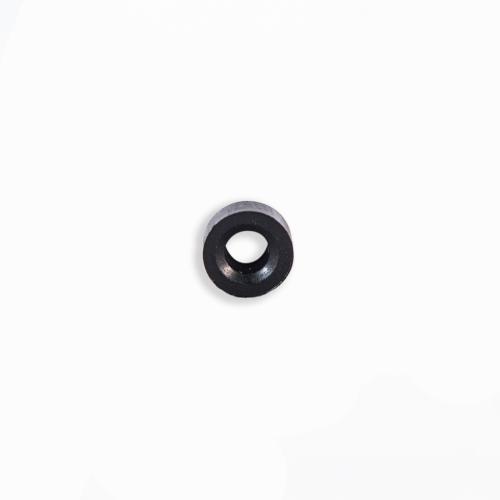 RUBBER PAD - YT25-3.13 - (45)
