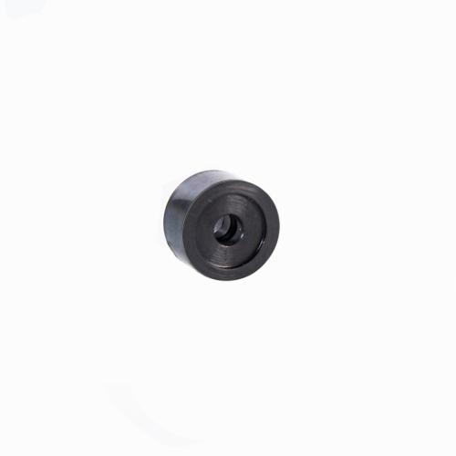 WATER-NEEDLE SET - 7655D-2 - (47)