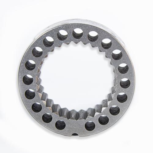 RATCHET - YT29-3 - (49)