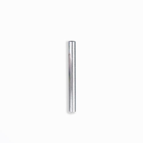 SETTING PIN - 7655D-6 - (50)