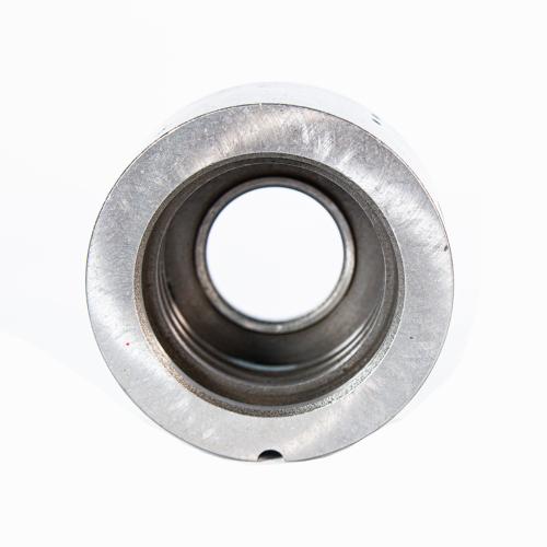 VALVE CHEST - YT29-4 - (51)