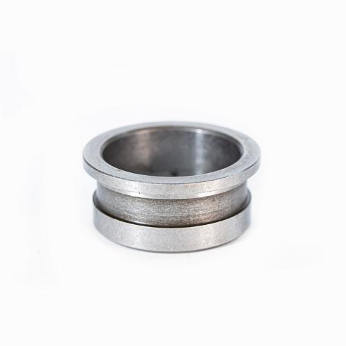 VALVE  - YT29-5 - (52)