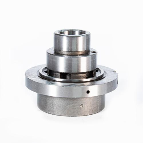 VALVE SLEEVE - YT29A-6 - (53)