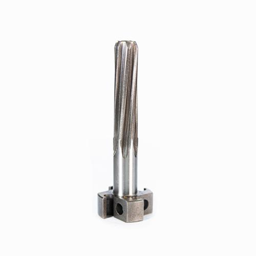 RIFLE BAR - YT29A-7 - (54)
