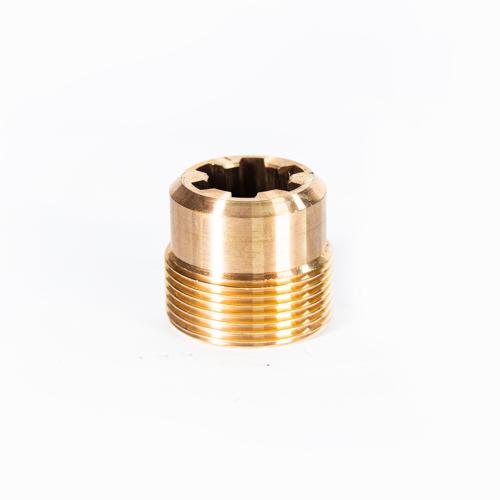 RIFLE NUT - YT29A-8 - (55)
