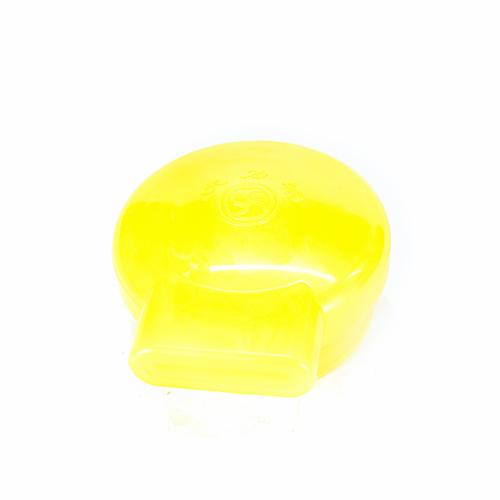 MUFFLE - YT29-9A - (56)