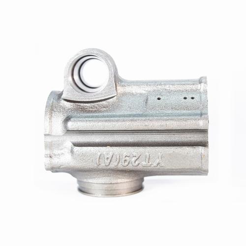 CYLINDER - YT29A-10 - (58)