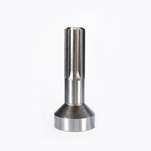 PISTON - YT29A-12 - (60)