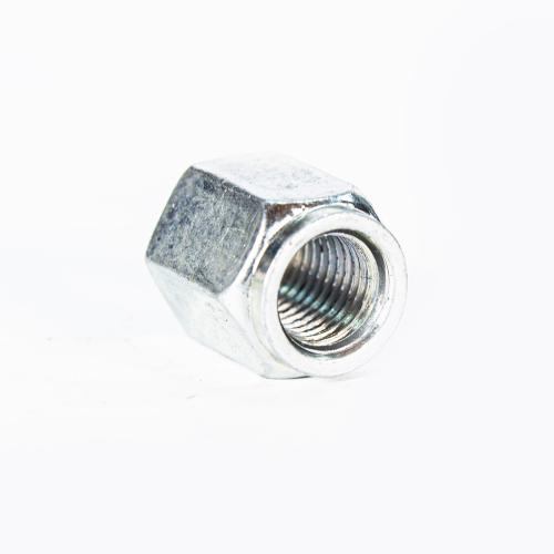 HEX THICK NUT GB56 M16 - GB56 M16 - (61)
